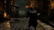 Bloodlust - дата выхода