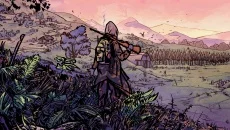 ZERO Sievert - дата выхода