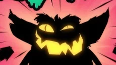 Ash & Adam's GOBSMACKED - дата выхода для Mac