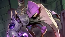 Voidwrought - дата выхода для PC