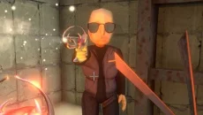 STRAFTAT - дата выхода для PC