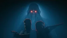 Connection: The Nightmare Within - дата выхода для PC