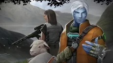 BioFusion - дата выхода