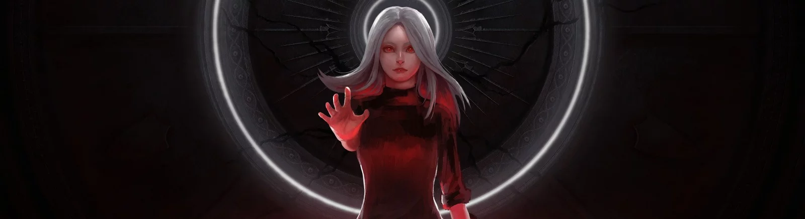 PSYCHO DEAD - что это за игра, когда выйдет, трейлер и видео, системные требования, картинки, цена, похожие игры 