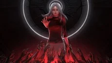 PSYCHO DEAD - дата выхода для PlayStation 5