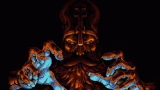 Keeper's Toll - дата выхода для PC