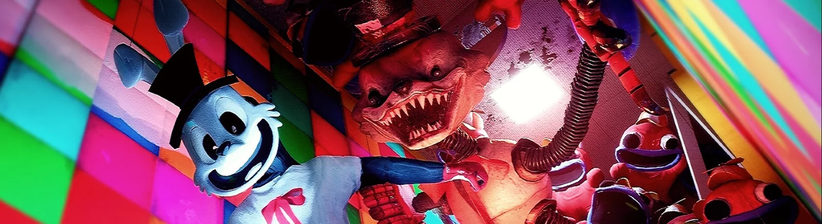 Все отзывы и оценки Finding Frankie — 2 мнения