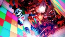 Finding Frankie - дата выхода для PC