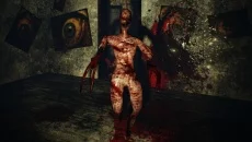 UNLOVED - дата выхода для PC