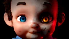 Dollmare - дата выхода для PC