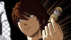 DEATH NOTE Killer Within - дата выхода для PC