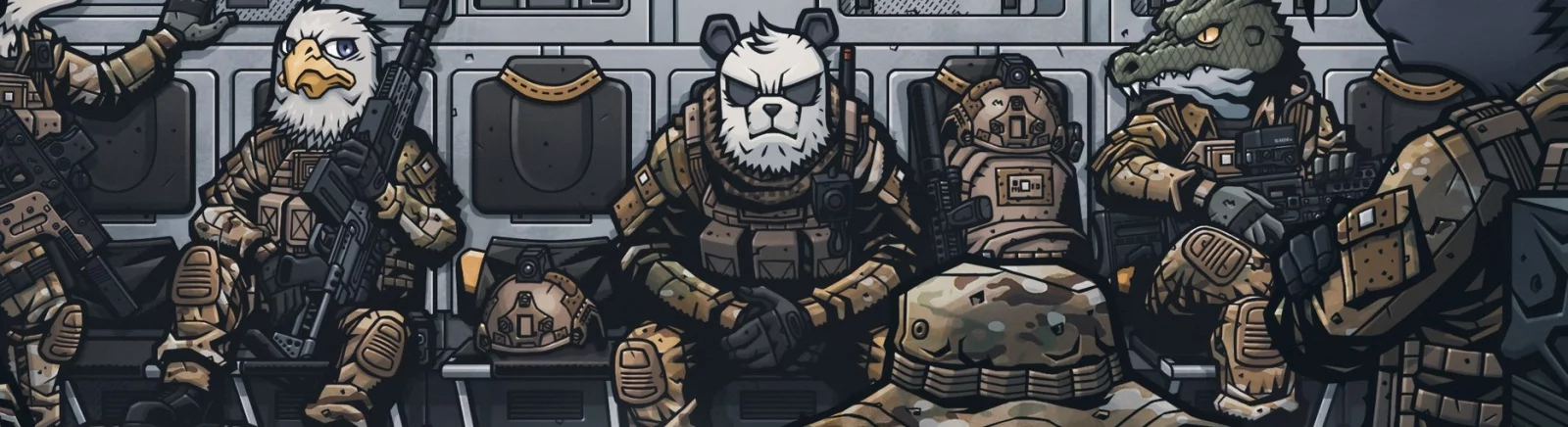 Bad 2 Bad: Apocalypse — Таблица для Cheat Engine [UPD: 01.11.2024] / Таблицы / Читы