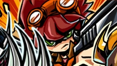 Twilight Wars - дата выхода для PC