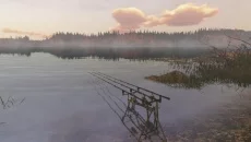 Fisher Online - игра в жанре Симулятор