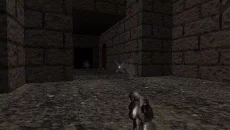 Ликвидатор - дата выхода для PC