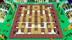 GMU Blastmaster Battle - дата выхода для PC