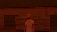 Fatal Delivery - дата выхода для PC