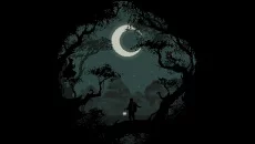 The Rewinder - дата выхода для Nintendo Switch