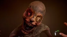 Hired 2 Die - дата выхода для Linux