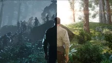 IfSunSets - дата выхода для PC