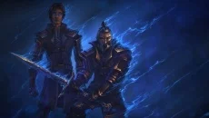 VED: Purification - дата выхода для PC