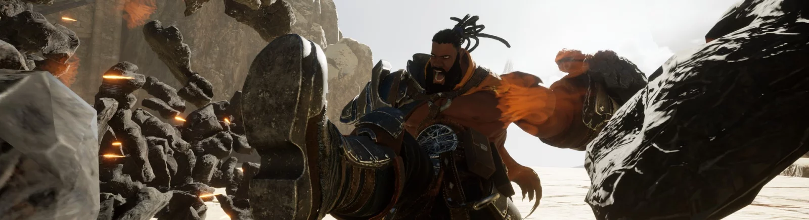 Читы для Mortal Rite