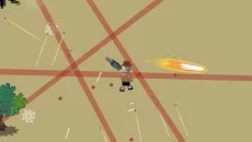 WestFantasy - дата выхода для PC