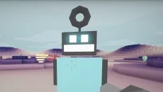 Polygon Hell - дата выхода