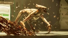 Fear of the Light - дата выхода для PC
