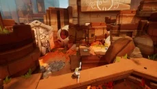 Dusty - дата выхода