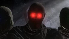 NO STRANGERS - дата выхода