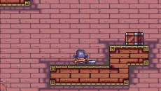 Lunara - дата выхода