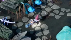 GHUNTER - дата выхода