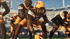 Maximum Football - дата выхода для PC