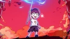 Magicraft - дата выхода для PC