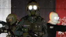 V.L.A.D.i.K - дата выхода для PC