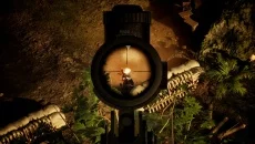 Good Kill! - дата выхода