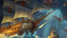 Warcraft 2: Remastered - дата выхода для Mac