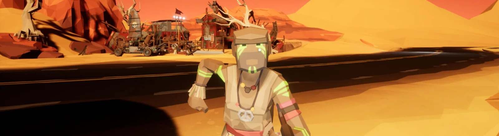 Позитивные отзывы о Broken Time — 0 мнений