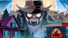 Is this Game Trying to Kill Me? - дата выхода для Xbox One