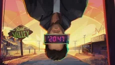 Rue Valley - дата выхода для PlayStation 5