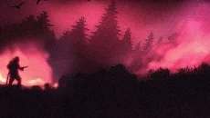 Ignited Entry - дата выхода