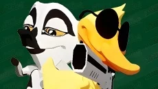 Operation Marakudja - дата выхода