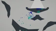 Battle Squares - дата выхода