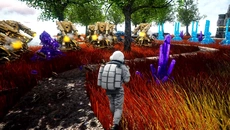 World Crafter TD: Prologue - дата выхода