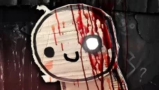 PAPERHEAD EP.0 - дата выхода