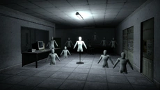 Nightmare House: The Original Mod - дата выхода
