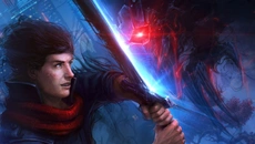 VED - дата выхода для Xbox Series X/S