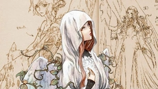 Elin - дата выхода для PC