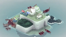 Last Defense - дата выхода для Android